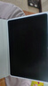 犀狼【2025新款】適用華為MatePad11.5s保護(hù)套MatePadair/11.5英寸2023款平板保護(hù)殼磁吸全包防摔筆槽 【海島藍(lán)】強(qiáng)力磁吸｜720°旋轉(zhuǎn)｜帶筆槽 華為MatePad 11.5 曬單實(shí)拍圖