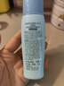 碧柔（Biore）輕透倍護防曬乳液40ml面部身體隔離防曬霜防紫外線學(xué)生七夕禮物 曬單實拍圖