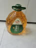 紅井源壓榨一級亞麻籽油6.18L禮盒裝食用油內蒙特產(chǎn)胡麻油團購送禮 曬單實(shí)拍圖