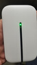 華為智選隨身wifi6移動(dòng)無(wú)線wifi免插卡隨行4g無(wú)線網(wǎng)卡攜帶無(wú)限上網(wǎng)寶全國(guó)通用流量2025款5G AX15B 升級(jí)WiFi6【三網(wǎng)切換】1500毫安續(xù)航6小時(shí) 曬單實(shí)拍圖