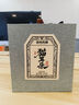 老樹(shù)鳳麟茶葉普洱茶生茶倚邦深山古樹(shù)茶云南生普洱龍珠小沱茶禮盒裝500克 【含香藏骨】倚邦龍珠生普500g 曬單實(shí)拍圖