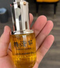 林清軒（Forest cabin）山茶花3.0面部精華油以油養膚修護屏障抗皺淡紋精華護膚禮物送人 3.0精華油30ml 曬單實(shí)拍圖
