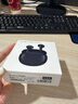 vivo TWS Air3云朵白【國家補貼】45h超長續(xù)航 3.6克超輕佩戴 3D全景音頻安卓iOS跨生態(tài)兼容 藍牙耳機 曬單實拍圖
