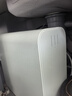 米家小米凈水器復(fù)合濾芯PPC  適用于米家1000G 1000GPro 1000GPlus 1200G 1600G 雙核1000G Q800G 曬單實(shí)拍圖