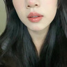 儒意（RUYI）溫感變色潤唇膏凡士林保濕滋潤防干裂不掉色口紅七夕情人節禮物 曬單實(shí)拍圖