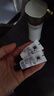 菲洛嘉（Filorga）【限時(shí)專享】360眼霜4ml*3 贈(zèng)券 抗皺緊致【26年2月到期】 曬單實(shí)拍圖