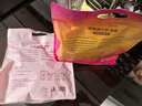 LUJIAZUI埃塞俄比亞瑰夏精品掛耳現(xiàn)磨口感手沖純黑咖啡日曬中淺烘10g*30杯 曬單實(shí)拍圖
