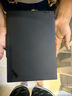 ThinkPad【國家補(bǔ)貼20%】聯(lián)想X13 全互聯(lián)商務(wù)辦公筆記本電腦 酷睿Ultra7-255H 32G 1T AI PC輕薄本 曬單實(shí)拍圖