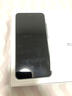 vivo S30 12+512 薄荷青 多彩輕薄直屏 超級潛望長(cháng)焦 學(xué)生live圖 AI手機【贈話(huà)費券】國家補貼 曬單實(shí)拍圖
