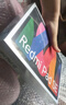 小米平板 RedmiPad SE紅米平板11英寸新款高刷高清屏學(xué)生網(wǎng)課學(xué)習(xí)長(zhǎng)續(xù)航兒童繪畫辦公娛樂影音平板電腦 【暢銷爆款】 星河紫 6+128GB 官方標(biāo)配 曬單實(shí)拍圖