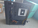 金印典MLT-D305L適用三星ML-3750硒鼓ML-3750N ML-3750ND激光打印機(jī)墨盒 【7000頁】MLT-D305S硒鼓 - 標(biāo)準(zhǔn)版 曬單實(shí)拍圖