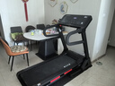 舒華（SHUA）小型家用跑步機(jī)家庭用A9爬坡走步機(jī)減震室內(nèi)靜音可折疊馬拉松奧運(yùn) 全能王A9pro-18%大坡度/創(chuàng)新倒走 曬單實(shí)拍圖
