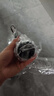 萬創(chuàng) 適用添可洗地機配件芙萬一代2.0ProLED/LCD配件2.0Slim/3.0地面清潔液清潔劑滾刷過濾網(wǎng)濾芯配件 曬單實拍圖
