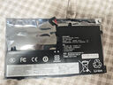 綠巨能（llano）適用聯(lián)想拯救者Y7000 Y7000P筆記本電池Y530-15ICH L17C3PG2 L17C3PG1 L17L3PG1 L17M3PG3電池 曬單實拍圖