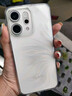 小米Redmi Note13 5G 國家補(bǔ)貼 1億像素 超細(xì)四窄邊OLED直屏 8GB+128GB 星沙白 5G手機(jī) 曬單實拍圖
