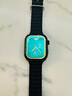 索愛(ài)T7智能電話手表GPS可插5G卡全網(wǎng)通蜂窩版初高中學(xué)生抽拉旋轉(zhuǎn)攝像心率血氧拍照防水NFC成人男女禮物 曜石黑頂配版【微Q抖+WIFI下載+應(yīng)用監(jiān)管】 曬單實(shí)拍圖