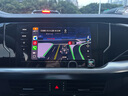 路先行（LU XIAN XING）有線(xiàn)轉無(wú)線(xiàn)CarPlay盒子適用奔馳奧迪e寶馬大眾別克導航車(chē)載機互聯(lián) 曬單實(shí)拍圖