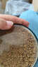 摩可納（Moccona）8號咖啡凍干速溶黑咖啡深度烘焙400g 節日禮物 400次咖啡荷蘭進(jìn)口 曬單實(shí)拍圖