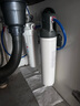 3M凈水器家用凈水機DWS2500-C-CN濾芯原裝替換濾芯DWS2500-C-CN 曬單實(shí)拍圖