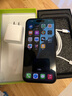 Apple iPhone 15  蘋果15 國行5G 雙卡雙待手機(jī) 二手手機(jī) 全網(wǎng)通 蘋果手機(jī) 黑色{評(píng)價(jià)有禮} 【99新】128G【性價(jià)比推薦】3期免息 三年老店+五星店鋪+一年質(zhì)保 曬單實(shí)拍圖