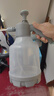 農(nóng)寶澆花氣壓式噴水壺家用小型噴霧器園藝高壓消毒清潔打農(nóng)藥 3L 曬單實(shí)拍圖
