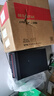 山特（SANTAK）C1K 1000VA在線(xiàn)式UPS不間斷電源 服務(wù)器機房電腦穩壓停電后備電源內置電池標準機最高支持1000W 曬單實(shí)拍圖