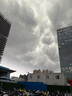 米其林靜音無(wú)骨雨刷器雨刮器適配本田雅閣19-至今/CR-V/雅閣/皓影26/16U 曬單實(shí)拍圖