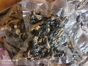 佳幫手真空封口機家用全自動抽真空機食品打包塑封包裝機臘肉臘腸真空壓縮神器 曬單實拍圖