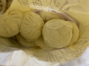 Member's Mark 香菇青菜包 1.3kg 20個(gè)裝 1.3kg 曬單實(shí)拍圖