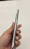 榮耀X60 Pro 十面抗摔防水耐磨 6600mAh青海湖電池 榮耀綠洲護眼屏 8+256 玄武灰 國家補貼 5G AI手機 曬單實(shí)拍圖