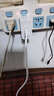 佰卡朗適用華為充電線(xiàn)120W快充頭mate60/50pro/30/40適用榮耀nova5手機數據線(xiàn)快充線(xiàn)快充套裝 套裝| 120W快充頭+6A數據線(xiàn)*1.5米 曬單實(shí)拍圖