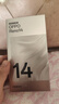 OPPO Reno14 12GB+256GB 人魚(yú)姬 高清長(zhǎng)焦實(shí)況 全新小直屏Live圖 AI拍照5G智能手機(jī) 學(xué)生游戲 國(guó)家補(bǔ)貼 曬單實(shí)拍圖
