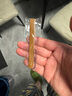 畢亞茲 手機(jī)掛繩 相機(jī)錢包U盤鑰匙掛飾 適用蘋果iPhone16華為mate60pro等手機(jī)殼掛鏈 SP1 曬單實(shí)拍圖