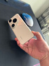 HUAWEI Pura 80 Pro  12GB+512GB 釉白一英寸主攝  個性色卡 AI輔助構圖 華為鴻蒙智能手機 曬單實拍圖