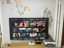 索尼（SONY）電視5系 K-75XR50 75英寸 Mini LED 4K智能網(wǎng)絡(luò)平板電視機(jī)彩電國家補(bǔ)貼一級能效XR-75X90L升級款 75英寸 全國可領(lǐng)可用咨詢領(lǐng)取 K-75XR50 曬單實拍圖