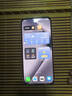 HUAWEI Pura 70 Pro 國家補貼500元 羽砂黑 12GB+512GB 超高速風(fēng)馳閃拍 華為鴻蒙智能手機 曬單實(shí)拍圖