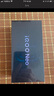 vivo iQOO Neo10 Pro+ 12GB+512GB 馳光白 驍龍8至尊版 2K Q10珠峰屏 國家補貼 學(xué)生 游戲  電競手機 曬單實拍圖