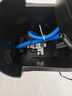 美的（Midea）【降溫優(yōu)選】家用空調(diào)扇智能語音冷風(fēng)扇負(fù)離子凈化靜音落地冷風(fēng)機(jī)水冷塔扇強(qiáng)力制冷小空調(diào)ACA10TJR 曬單實(shí)拍圖