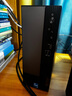 聯(lián)想(Lenovo)揚(yáng)天M4000q 商用辦公臺式電腦主機(jī)(酷睿14代i5-14400 16G 1TB SSD)23.8英寸 國家補(bǔ)貼20% 曬單實(shí)拍圖