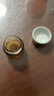 雅詩蘭黛（Estee Lauder）特潤修護精華眼霜 小棕瓶眼霜 熬夜淡化細紋【熱賣】 七夕禮物 買15ml 享30ml 曬單實拍圖