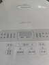 美的（Midea）電飯煲0涂層電飯鍋5L大容量316L不銹鋼內(nèi)膽4-5人無涂層家用多功能微壓電飯煲MB-RE576S 曬單實(shí)拍圖