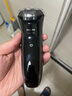 飛利浦（PHILIPS）電動剃須刀經(jīng)典3系 干濕雙剃刮胡刀 配彈出式鬢角修剪器 生日禮物國家補貼 七夕情人節(jié)禮物 曬單實拍圖