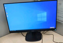 飛利浦23.8英寸 LGD-IPS纖薄屏 四窄邊 全高清 120Hz 低藍(lán)光 HDMI+VGA 節(jié)能辦公顯示器 顯示屏24E2N1110S 曬單實(shí)拍圖