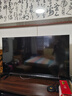 飛利浦（PHILIPS）50英寸4K超高清智慧全面屏 高頻調光護眼 遠場(chǎng)AI語(yǔ)音智能液晶平板電視機50PUF7590/T3 國家補貼15% 曬單實(shí)拍圖
