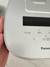 松下（Panasonic）【國家補貼20%】Xtra零零煲0涂層電飯煲家用3-6人無(wú)涂層不銹鋼IH煮飯鍋4升容量一級能效HFS153C 曬單實(shí)拍圖