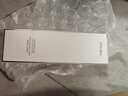 VIDIVICI洗面奶120ml/瓶韓國女神薇迪薇奇潔面氨基酸泡沫潔面 曬單實拍圖