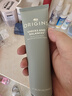 悅木之源（Origins）白胖子洗面奶男士氨基酸潔面慕斯女士控油清潔毛孔卸妝護膚七夕禮 曬單實(shí)拍圖