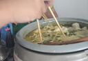 湄公大廚金湯酸菜魚450g*3包鮮活巴沙魚半成品方便速食冷凍 曬單實拍圖