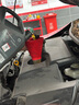 殼牌（Shell）全合成機(jī)油超凡喜力5W-30 API/SP級 4L灰殼汽車保養(yǎng)香港進(jìn)口 曬單實(shí)拍圖