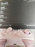 飛智沙漠狐 暮光粉 多模版無線游戲手柄 類xbox霍爾扳機(jī)switch電腦PC手機(jī)steamNS 曬單實(shí)拍圖